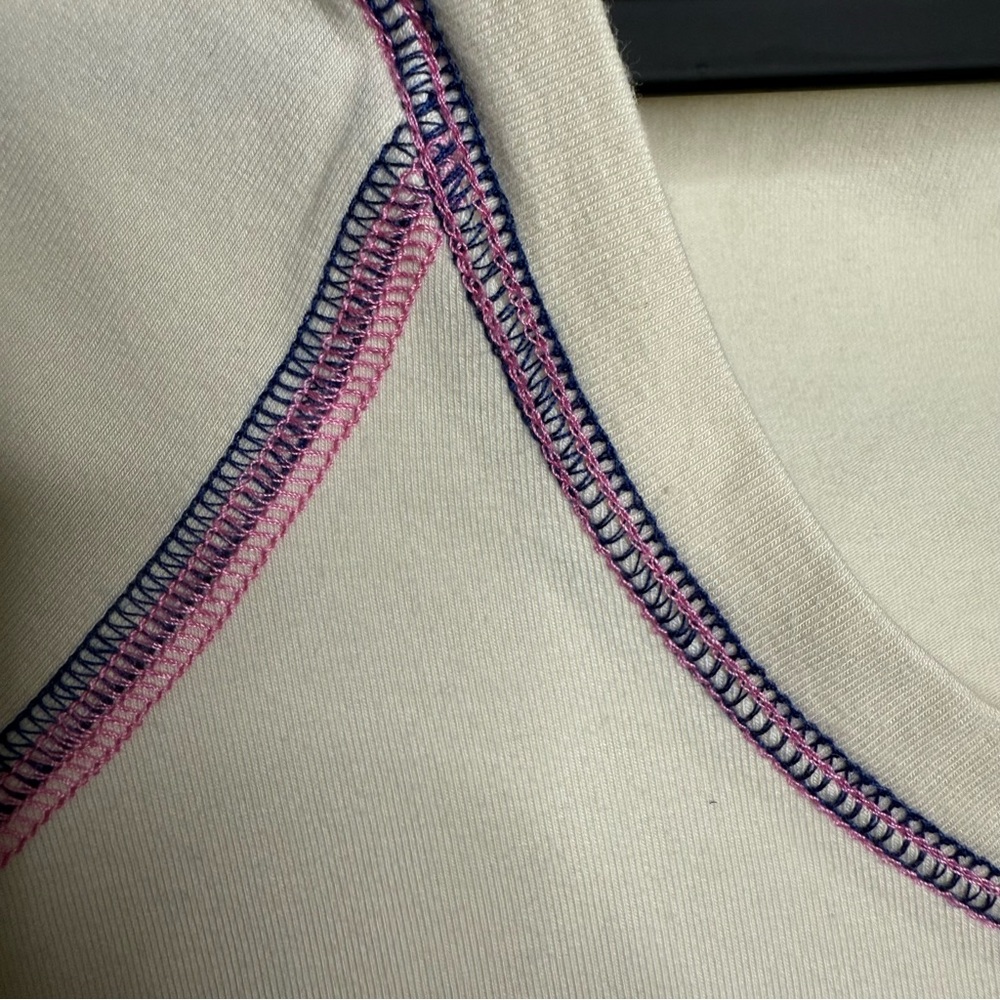 BDG Urban Outfitters Annabelle Tee‎ Dress - Picture 8 of 8